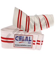 Click for more info.